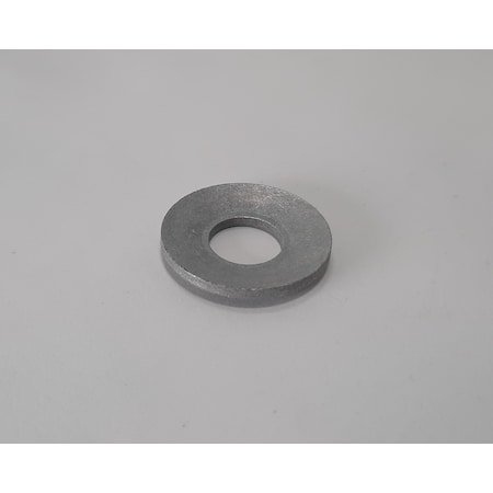Mtd Washer-Bell .400 I 736-0105